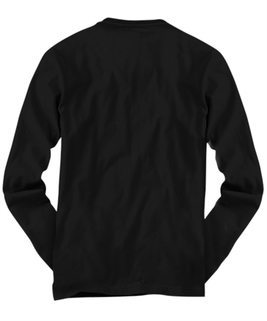 Buffaloes Nation- shirts