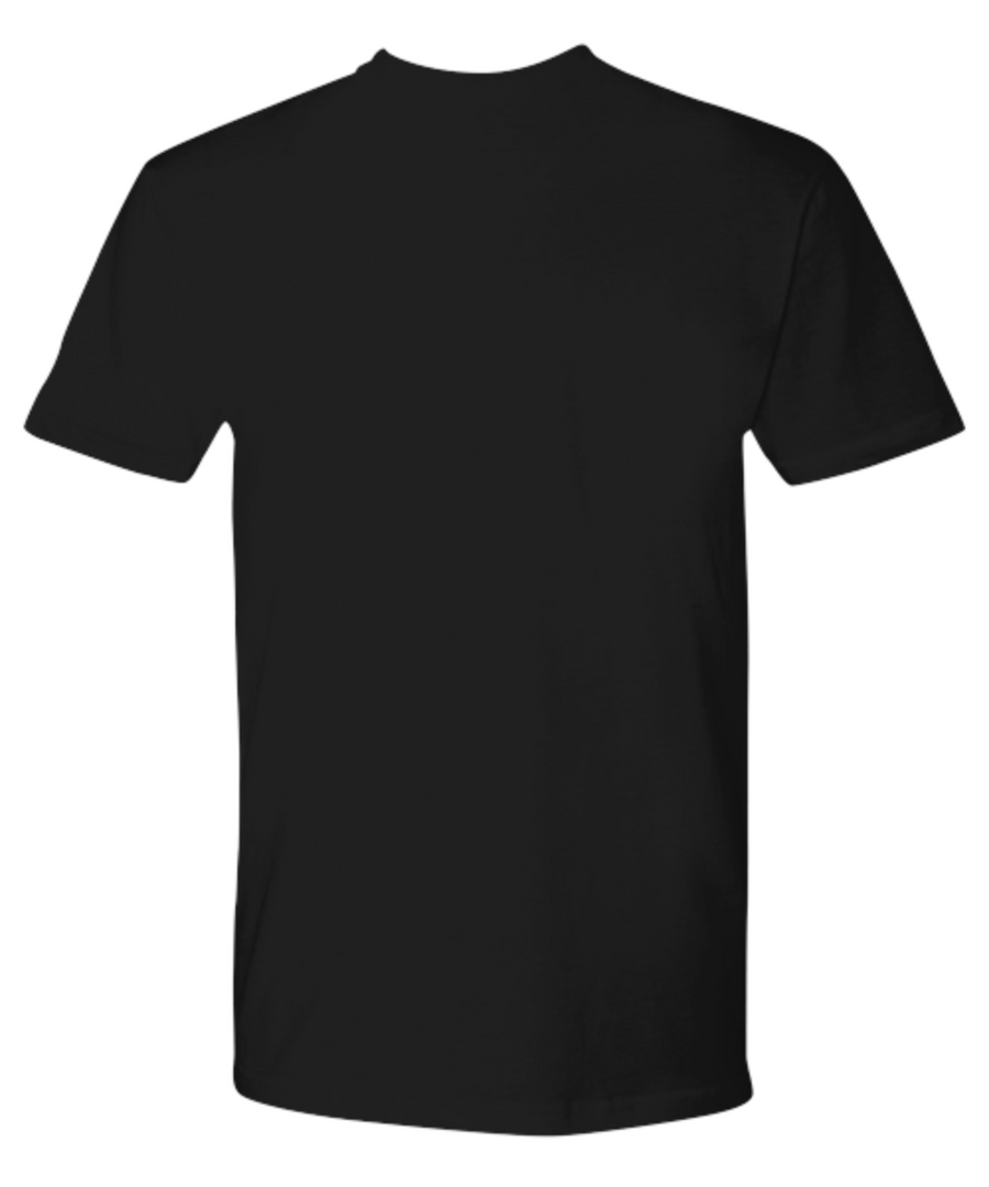 Buffaloes Nation- shirts