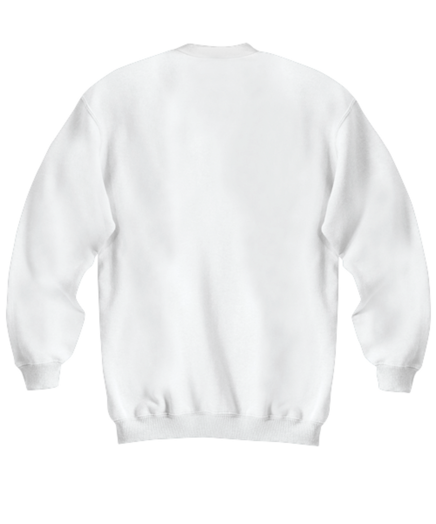 Buffaloes Nation- shirts