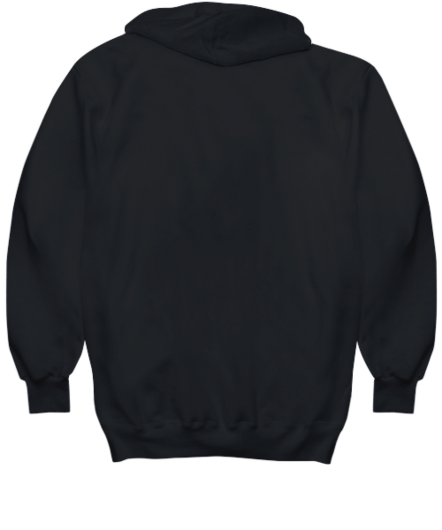 Buffaloes Nation- shirts