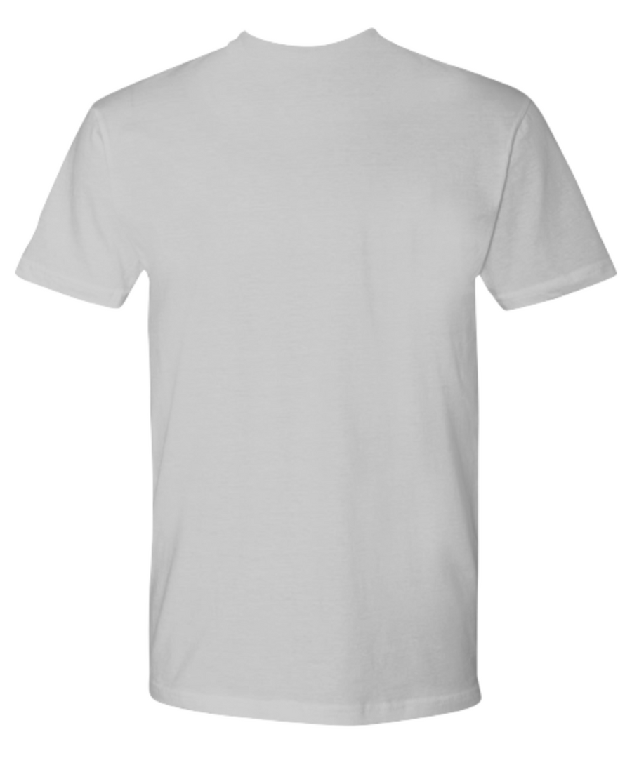 Buffaloes Nation- shirts