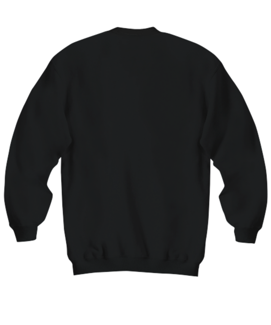 Buffaloes Nation- shirts