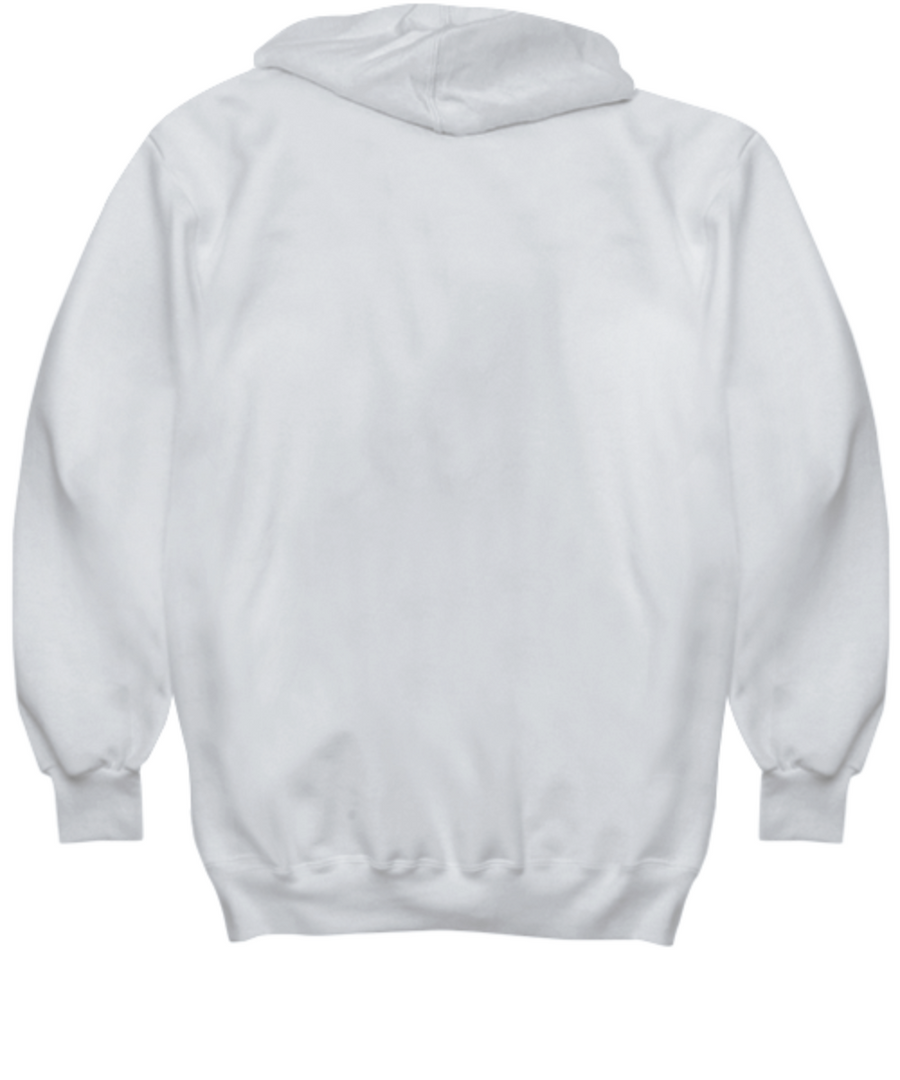Buffaloes Nation- shirts