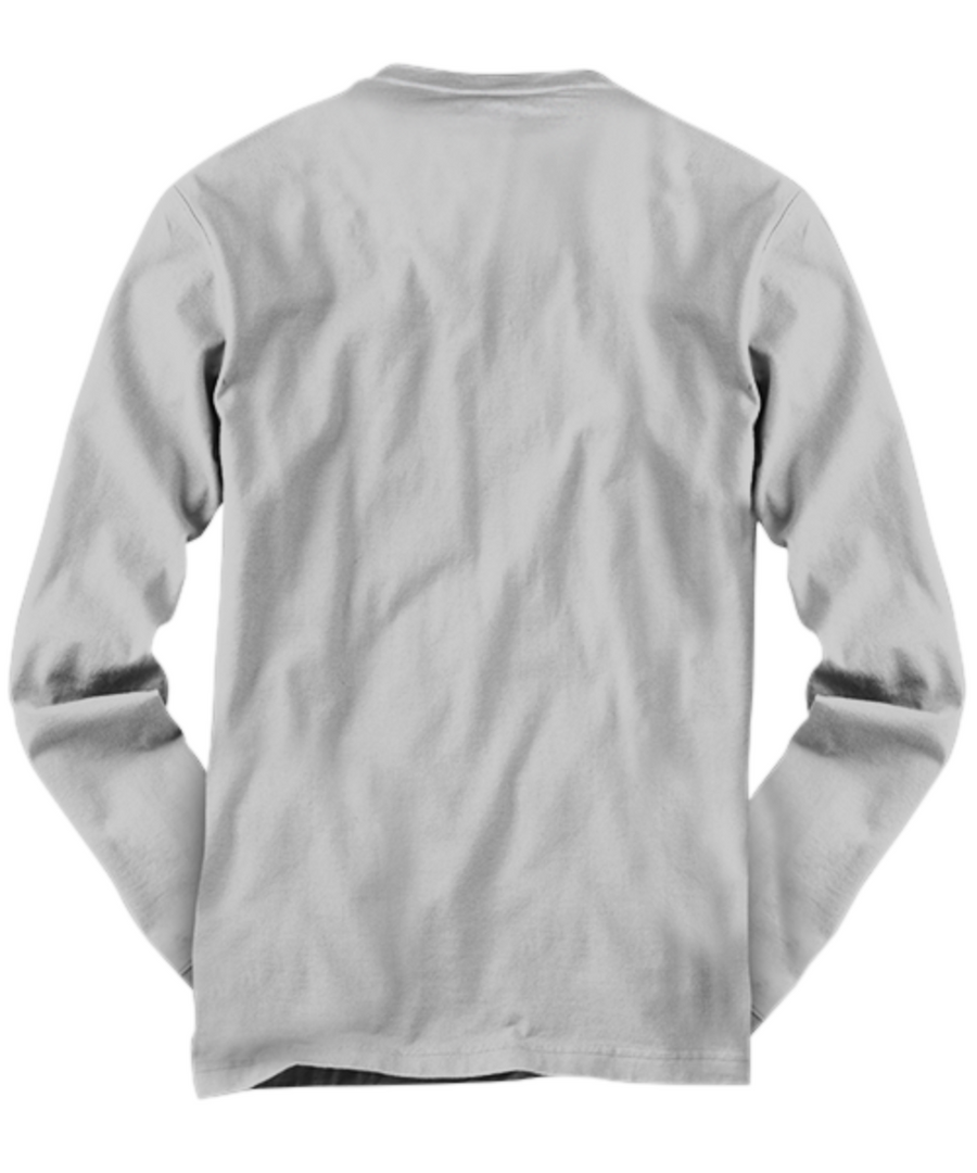 Buffaloes Nation- shirts