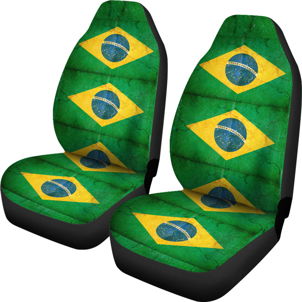 JZP-Brazil Flag Cover 01A - JaZazzy 