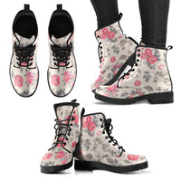 Thumbnail for Bottes Florales 