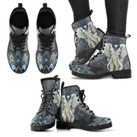 Thumbnail for Bottes éléphant 