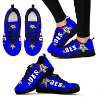 Thumbnail for OEStar Sneaker 012 Assorted Colors - JaZazzy 