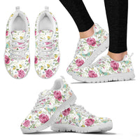 Thumbnail for Colorful Sneakers