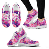 Thumbnail for Colorful Sneakers - JaZazzy 