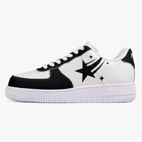 Thumbnail for Kennedy_v4 Low_Top_Unisex_Sneaker