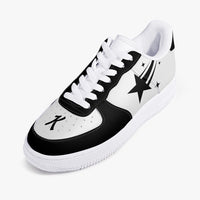 Thumbnail for Kennedy_v4 Low_Top_Unisex_Sneaker