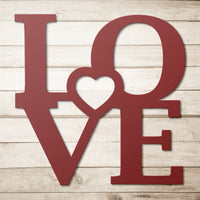 Thumbnail for Love-Heart 2