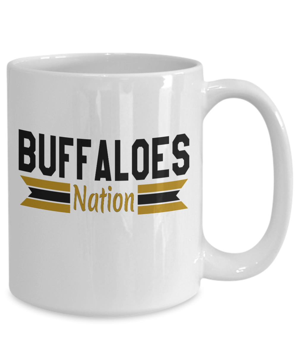 Buffaloes Nation3c- mug