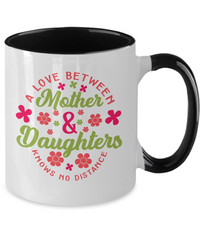 Thumbnail for A love between mother and daughters-Coffee Cup