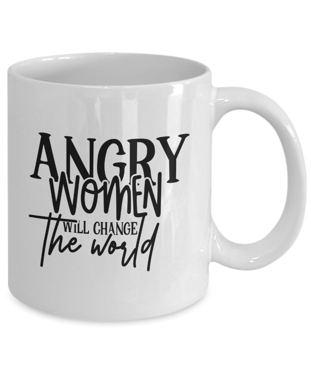 Angry Women Will Change The World-Mug-01