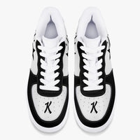 Thumbnail for Kennedy_v4 Low_Top_Unisex_Sneaker