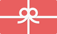Thumbnail for Gift Card - JaZazzy 