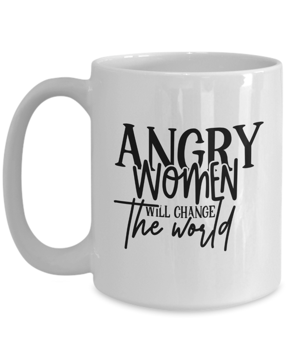 Angry Women Will Change The World-Mug-01