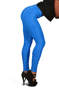 Thumbnail for Gator Legs Frost