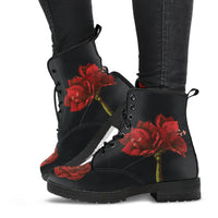 Thumbnail for Amaryllis Flower Boots