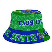 Thumbnail for South Shore TARS OF 89 Duo -BUCKET HAT-1E