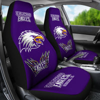 Thumbnail for JZP - Englewood-Chgo Seat Cover 3C - JaZazzy 
