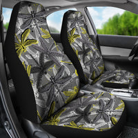 Thumbnail for Dragonfly 4 Seat Covers - JaZazzy 