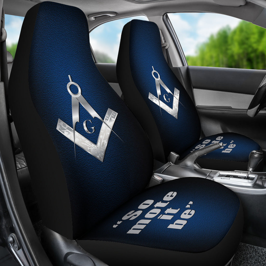 JZP So Mote It Be Seat Cover 004 - JaZazzy 
