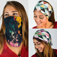 Thumbnail for Summer Nights - Bandana 3 Pack