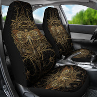 Thumbnail for Dragonfly Seat Covers - JaZazzy 
