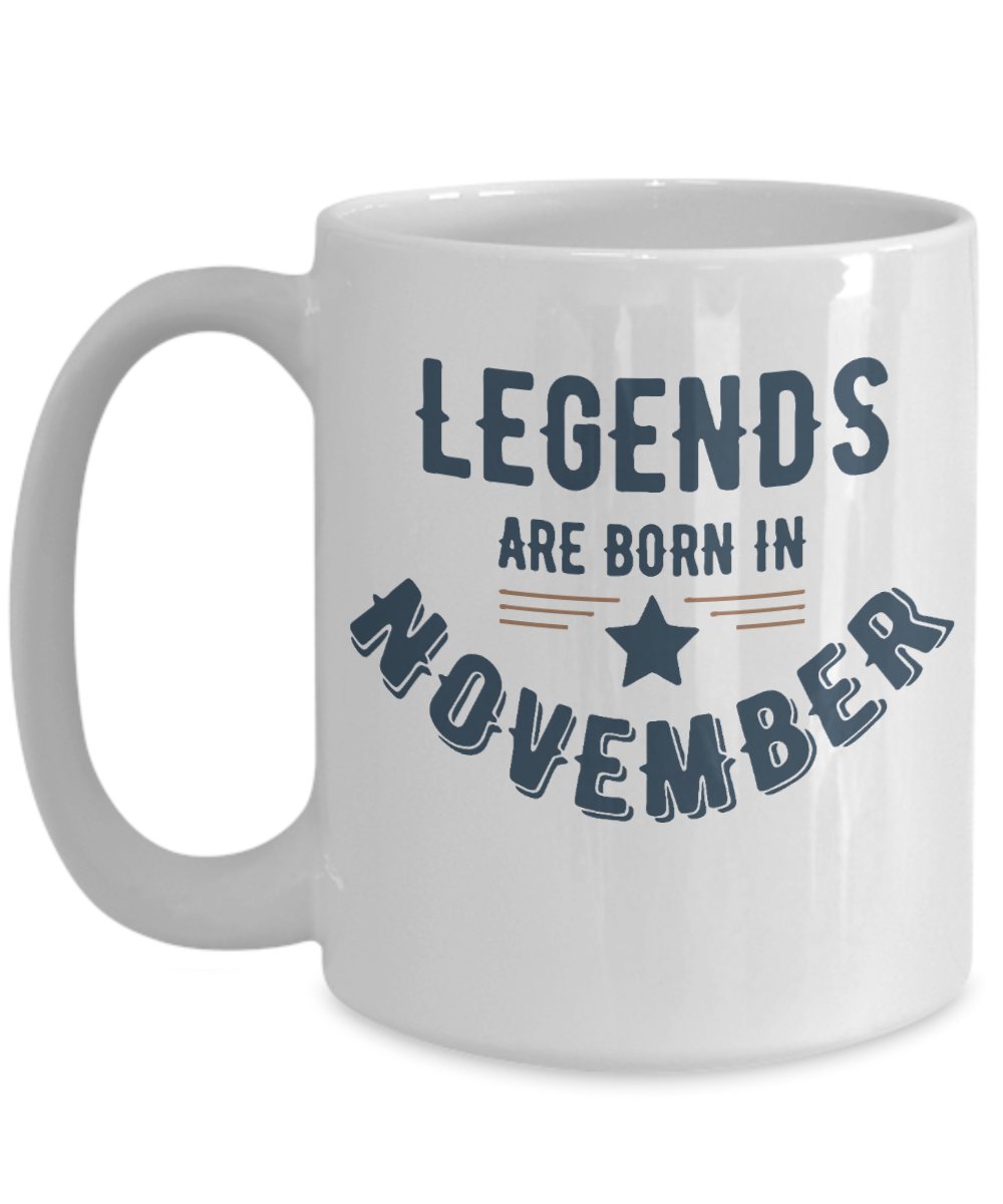 November-Legends-Coffee Mug-063