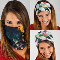 Thumbnail for Summer Nights - Bandana 3 Pack