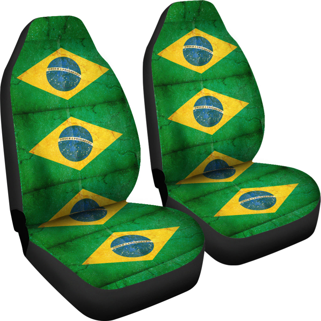 JZP-Brazil Flag Cover 01A - JaZazzy 