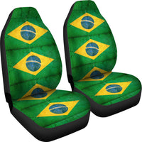 Thumbnail for JZP-Brazil Flag Cover 01A - JaZazzy 