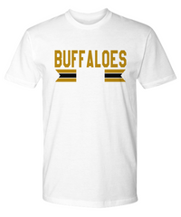 Thumbnail for Buffaloes Nation2.0- shirts