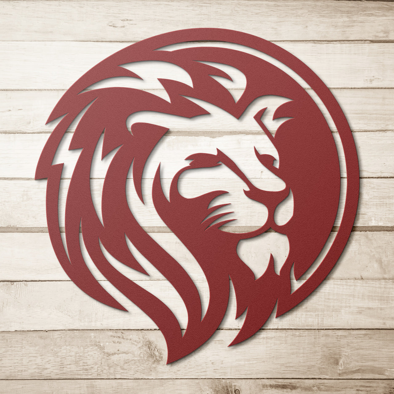 lion-logo-91
