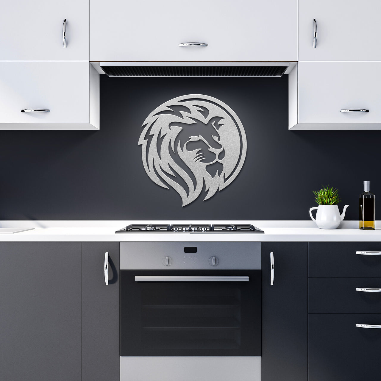 lion-logo-91