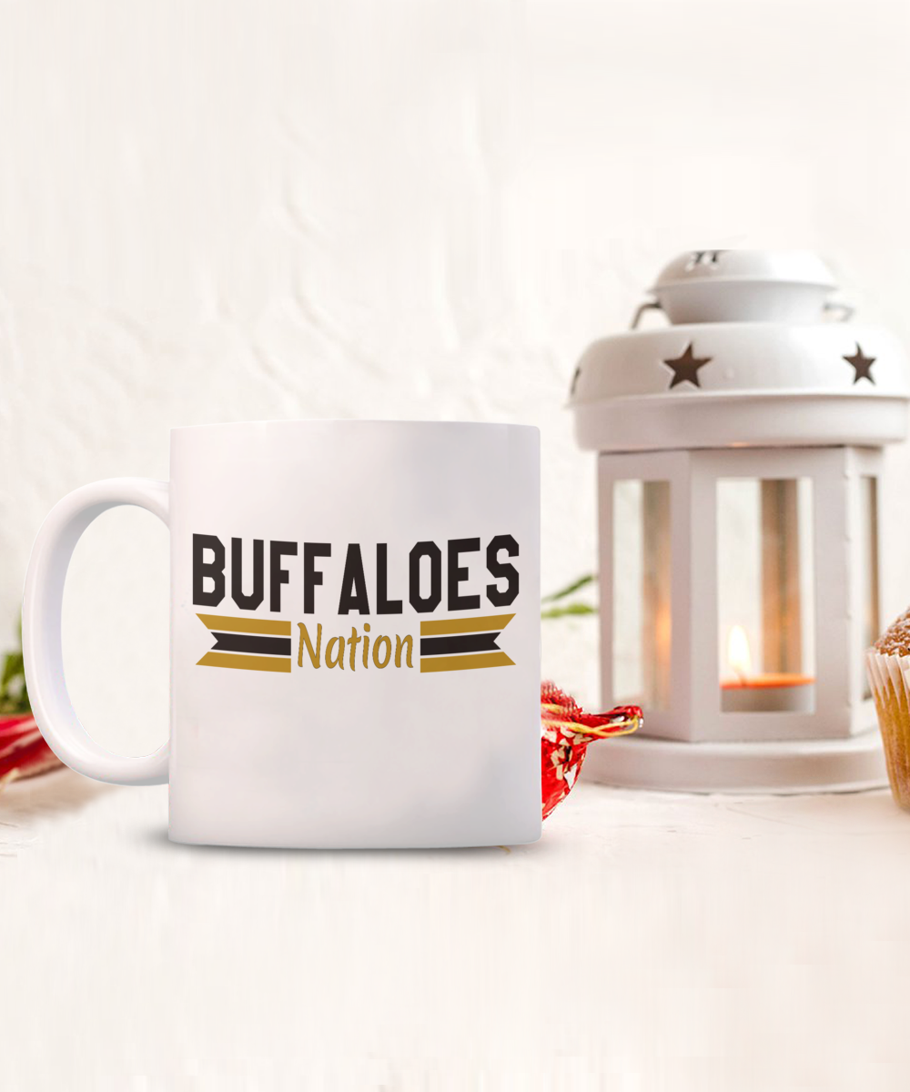 Buffaloes Nation3c- mug