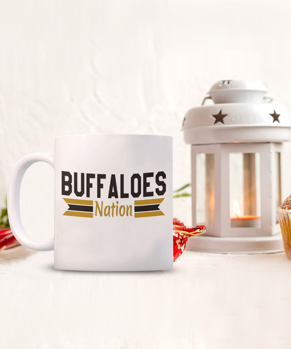 Buffaloes Nation3c- mug