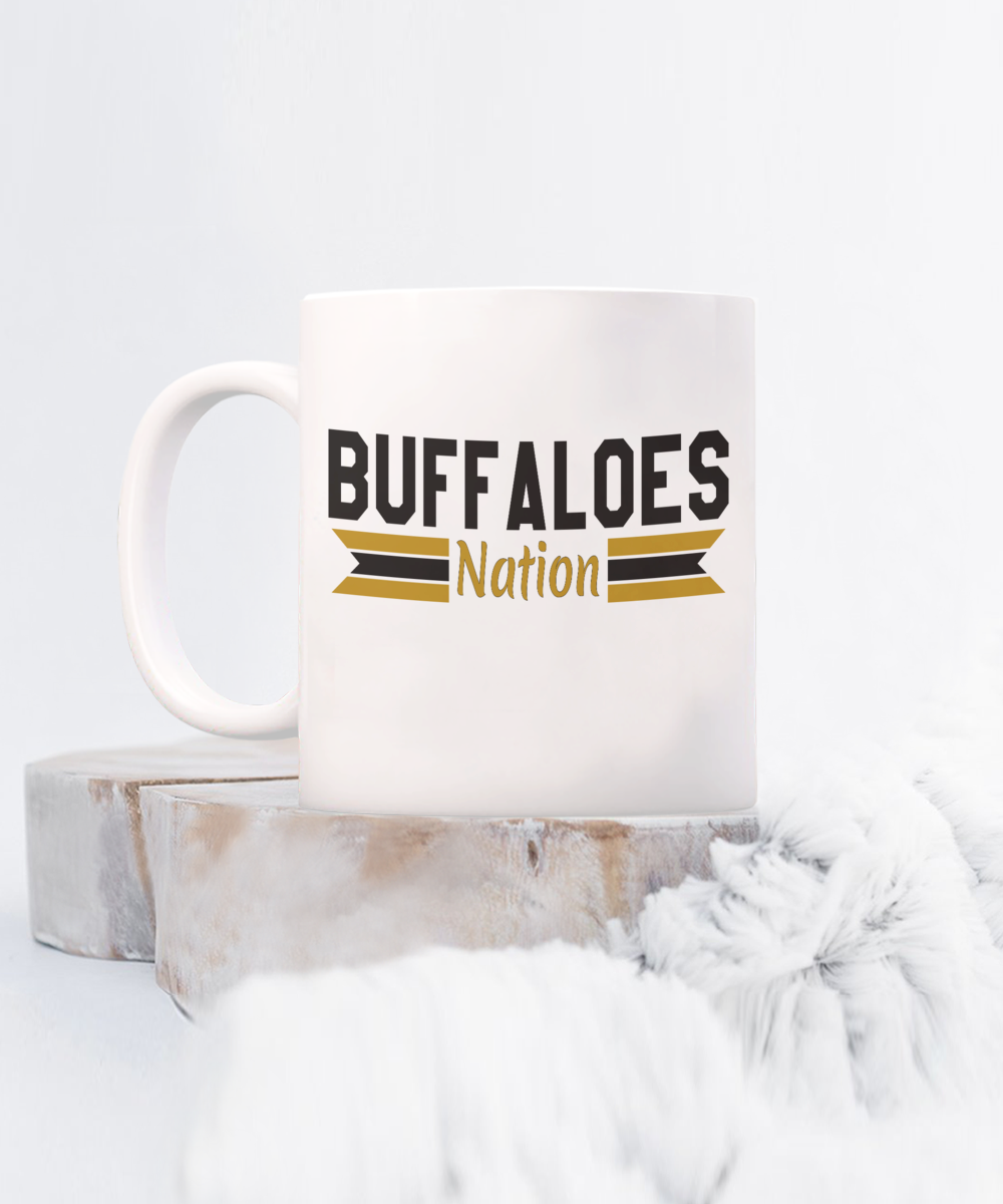 Buffaloes Nation3c- mug