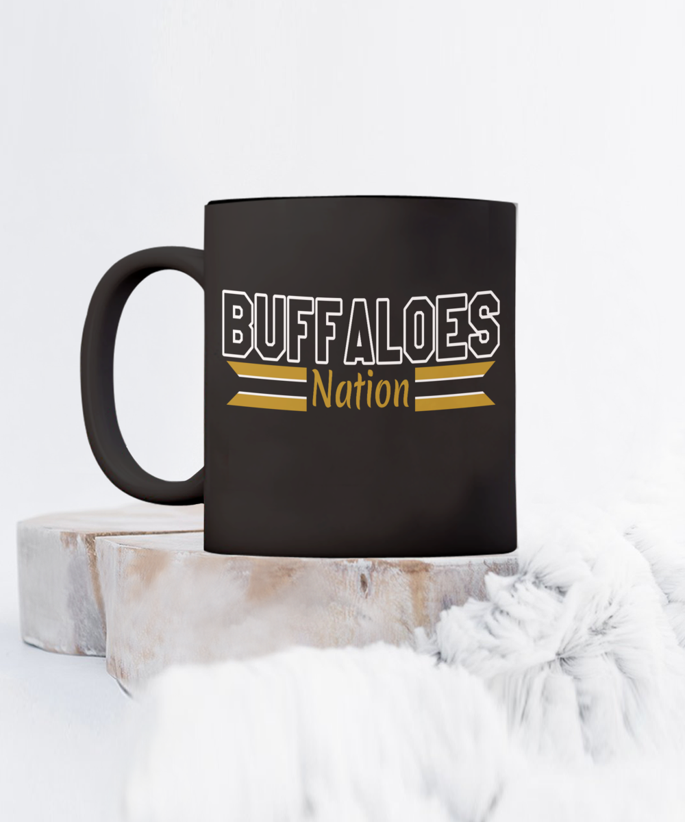 Buffaloes Nation3c- mug