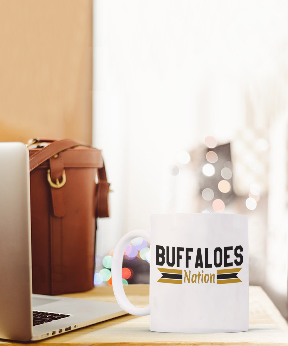 Buffaloes Nation3c- mug