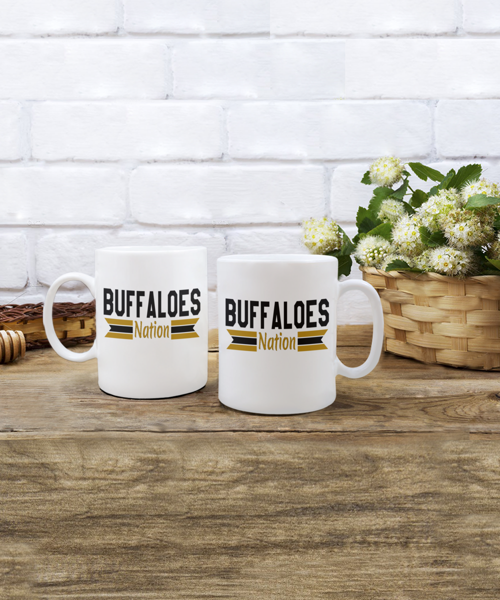 Buffaloes Nation3c- mug